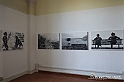 VBS_3895 - Paratissima 2021 - 17.ma Edizione